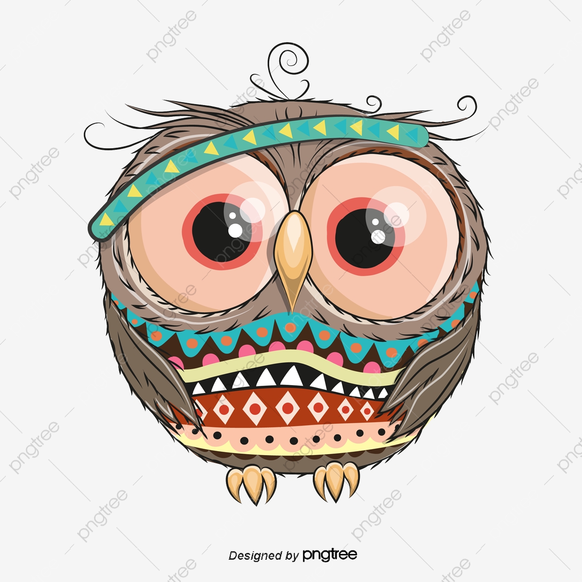Cartoon Owl, Cartoon, Owl, Cartoon Vector Png And Vector 1200x1201 Cartoon Owl, Cartoon, Owl, Cartoon Vector Png And Vector