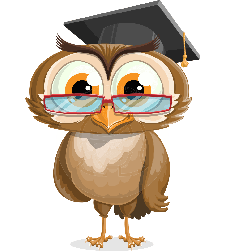 Owlsen Academic 957x1060 Owlsen Academic