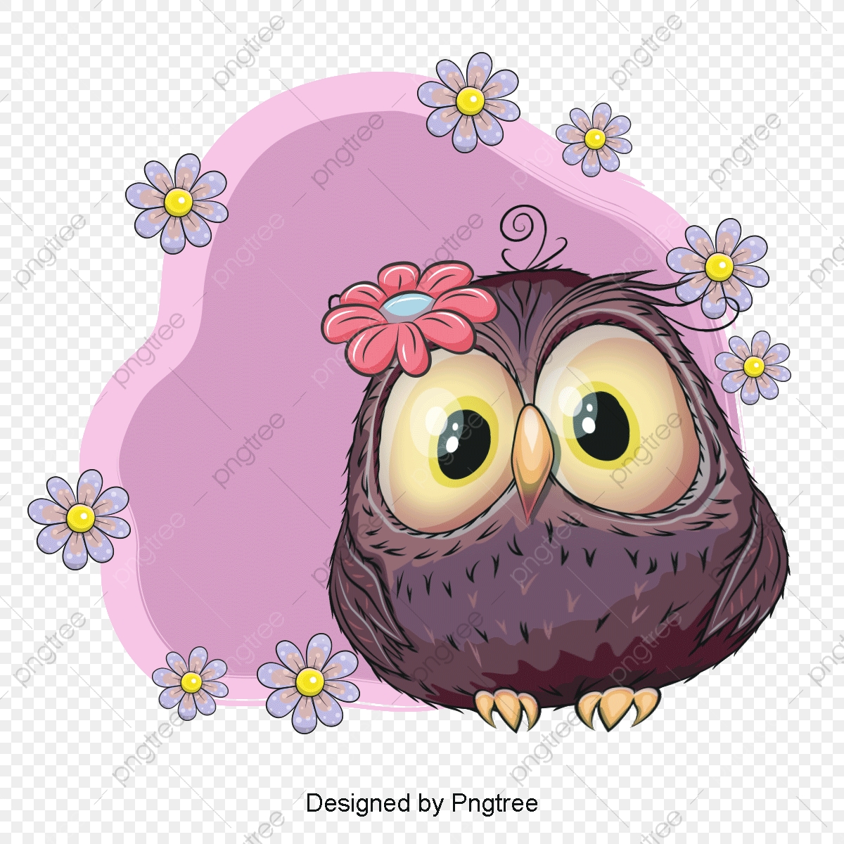 Vector Owl, Owl Clipart, Cute Owl, Cartoon Owl Png Transparent 1200x1200 Vector Owl, Owl Clipart, Cute Owl, Cartoon Owl Png Transparent
