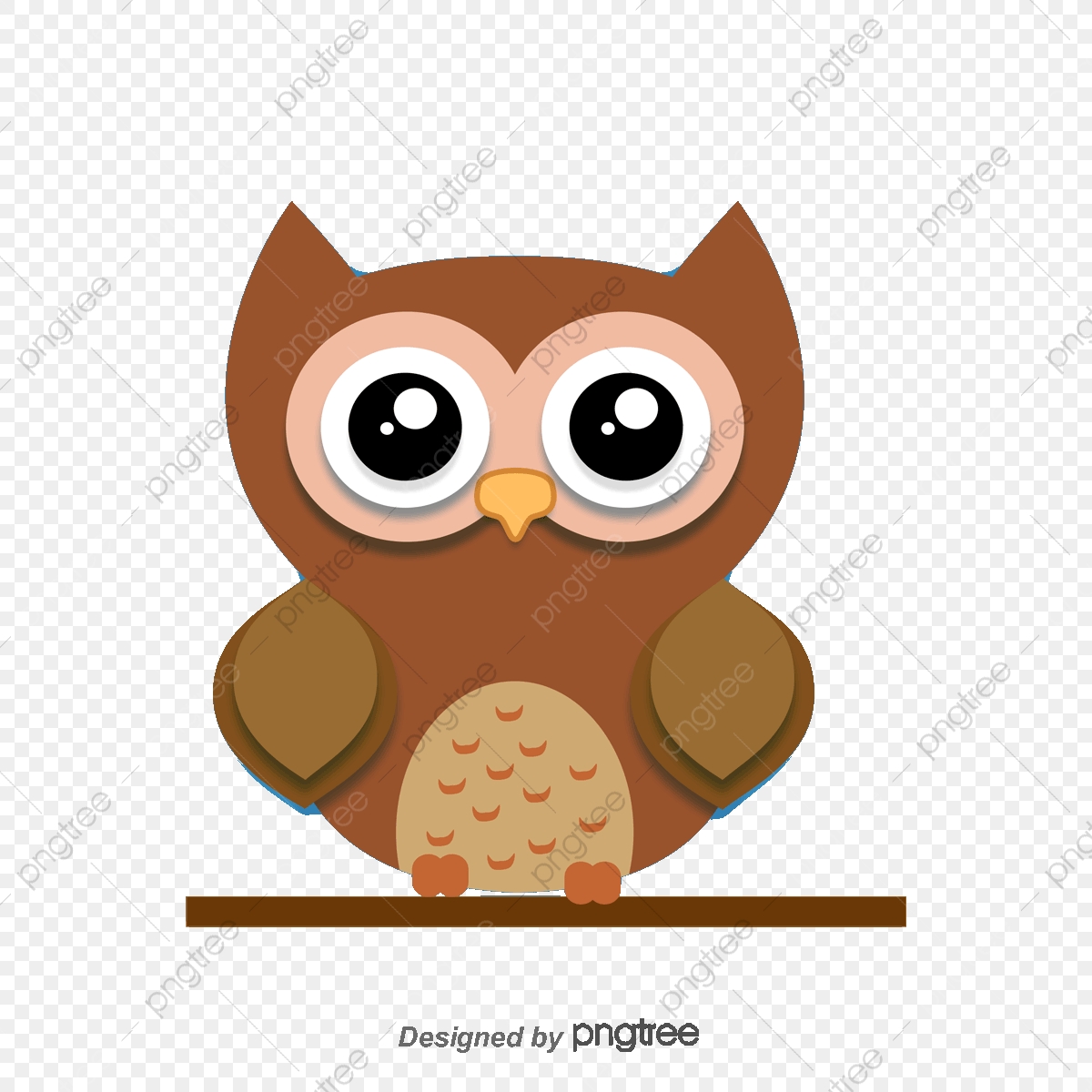 Cartoon Owl Pattern, Owl Clipart, Owl, Cartoon Owl Png And Vector 1200x1200 Cartoon Owl Pattern, Owl Clipart, Owl, Cartoon Owl Png And Vector
