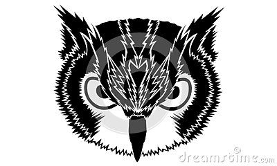 Owl Head Vector Animal Vector Owl Vector, Owl Head, Owl 400x240 Owl Head Vector Animal Vector Owl Vector, Owl Head, Owl