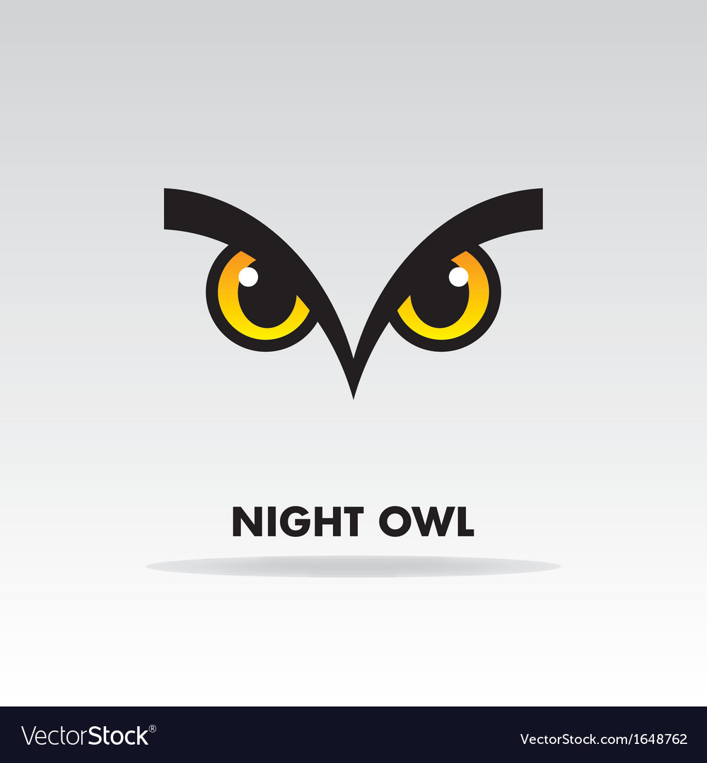 Owl Icon 1000x1080 Owl Icon