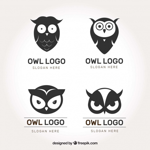Owl Vectors, Photos And Free Download 626x626 Owl Vectors, Photos And Free Download