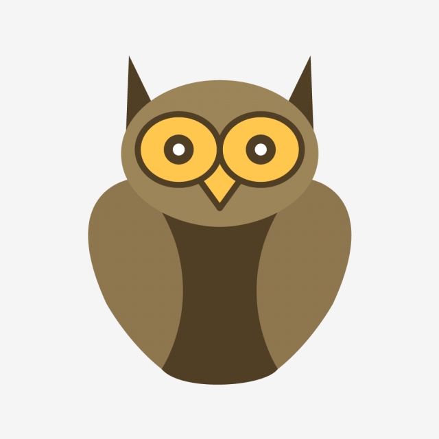 Vector Graduate Owl Icon, Owl, Graduate, Graduation Png And Vector 640x640 Vector Graduate Owl Icon, Owl, Graduate, Graduation Png And Vector