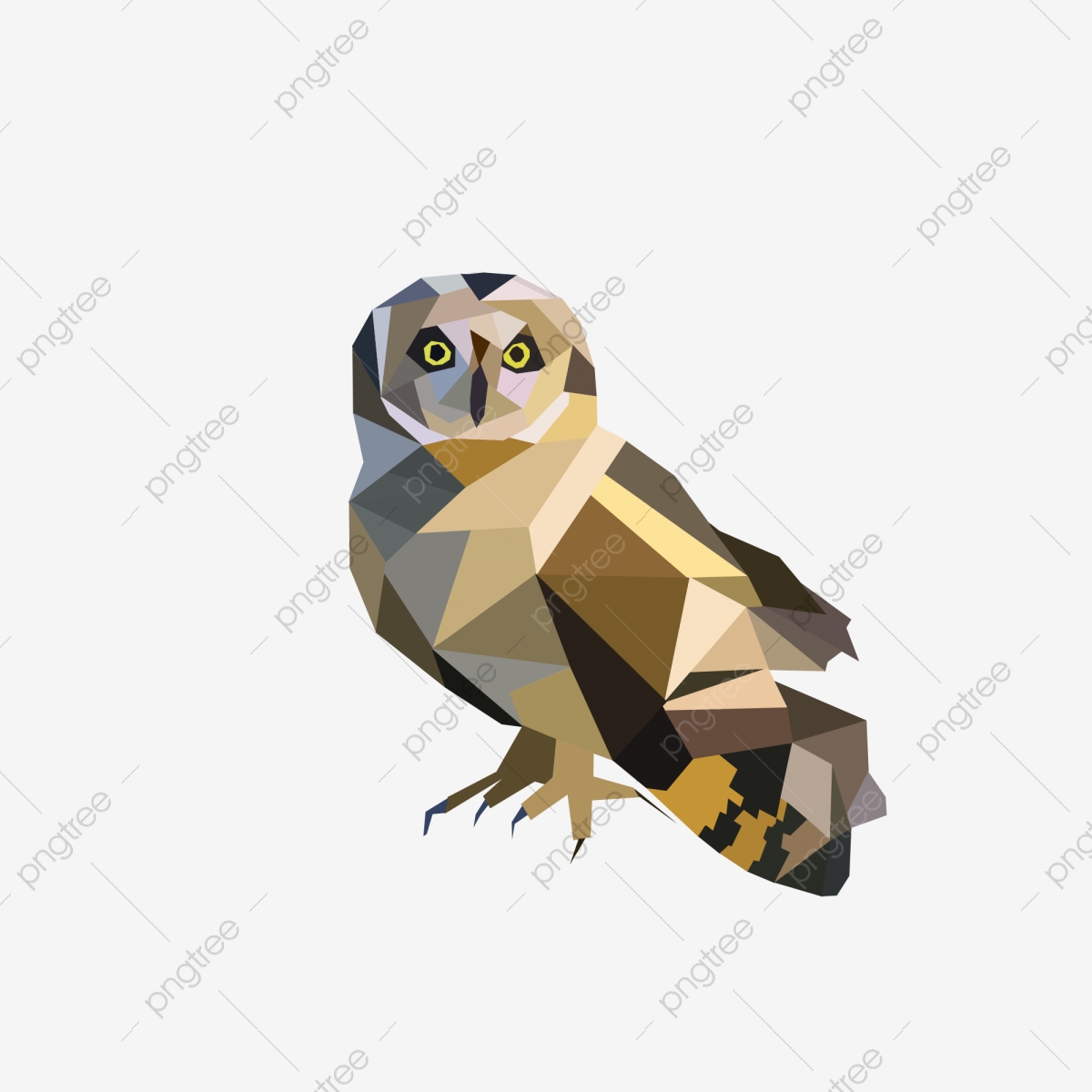 1200x1200 Cute Owl Tattoo, Owl Clipart, Lovely, Owl Png And Vector