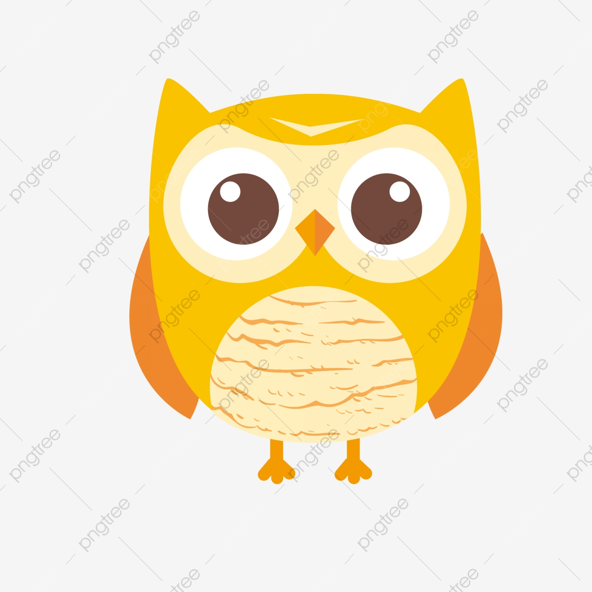 1200x1200 Owl Tattoo Tattoo Animal, Owl Vector, Tattoo Vector, Animal Vector