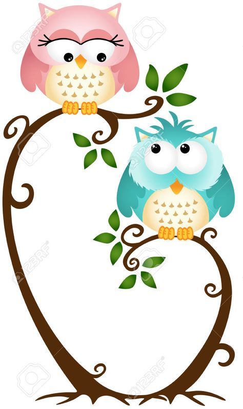 474x797 Stock Vector Clipart, Digi Stamps, And Printables Owl Sketch