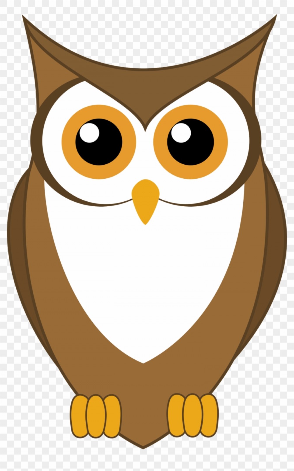 1008x1616 Mihhhaahclipart Of Baby Owl Clipart Of Cute Owls Clipart Owl