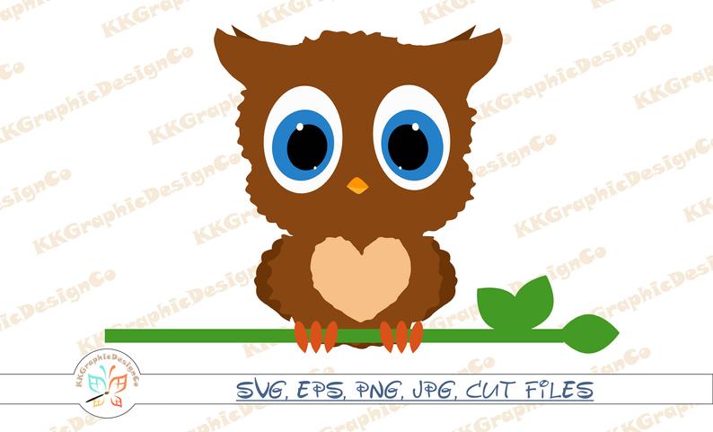 794x481 Owl Clipart Owl Vector Owl Cricut Design Owl Vector Etsy