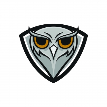 Owl Vector, Free Download Owls, Cute Owl, Cartoon Owl Vector Art 360x360 Owl Vector, Free Download Owls, Cute Owl, Cartoon Owl Vector Art