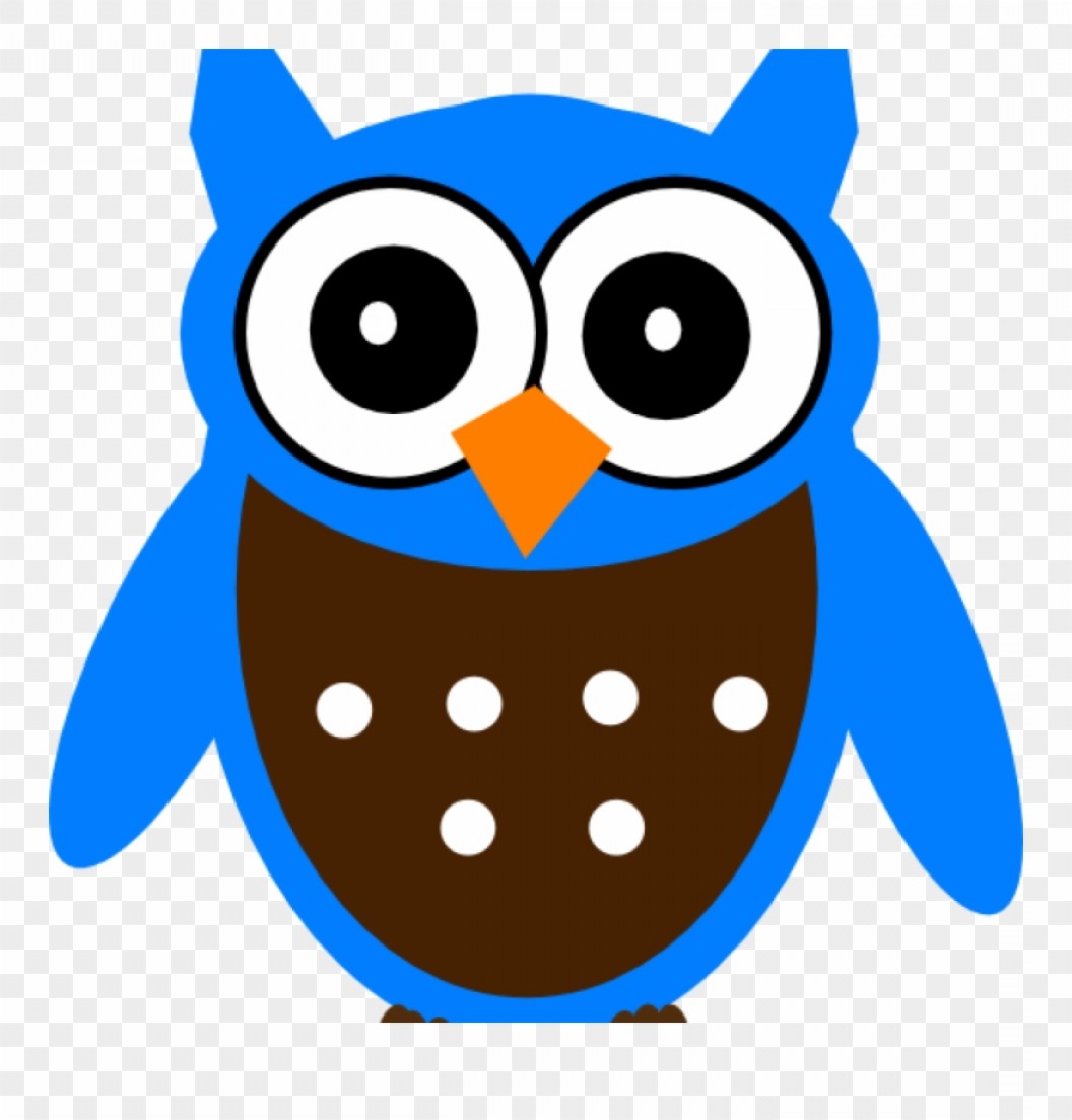 Owl Vector Art at Vectorified.com | Collection of Owl Vector Art free ...