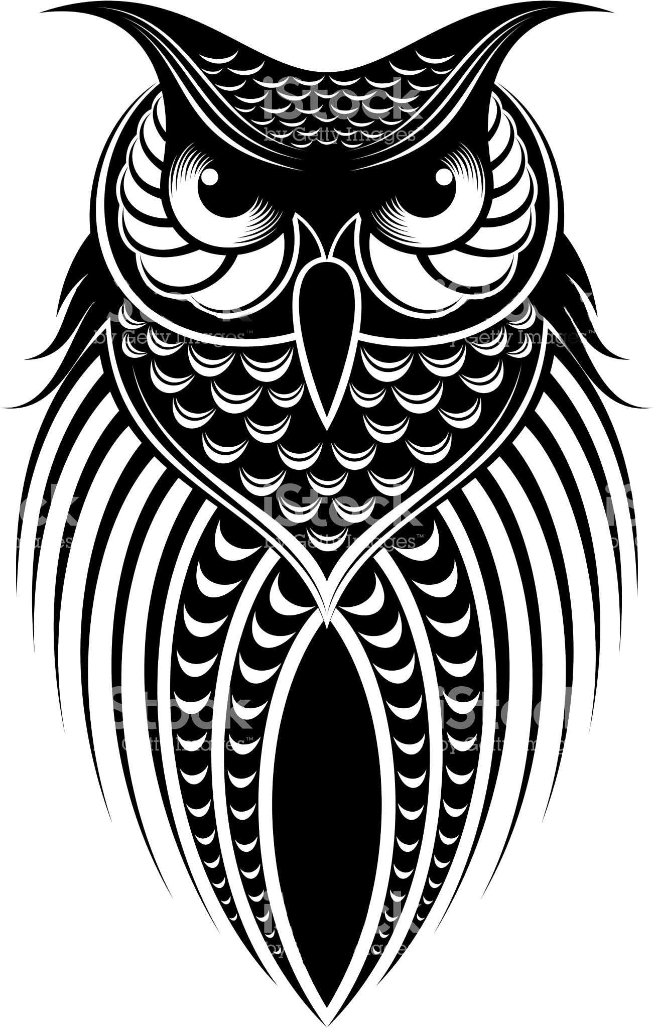 Vector Art Vector Vexel Illustrations White Bird Tattoos 1303x2048 Vector Art Vector Vexel Illustrations White Bird Tattoos