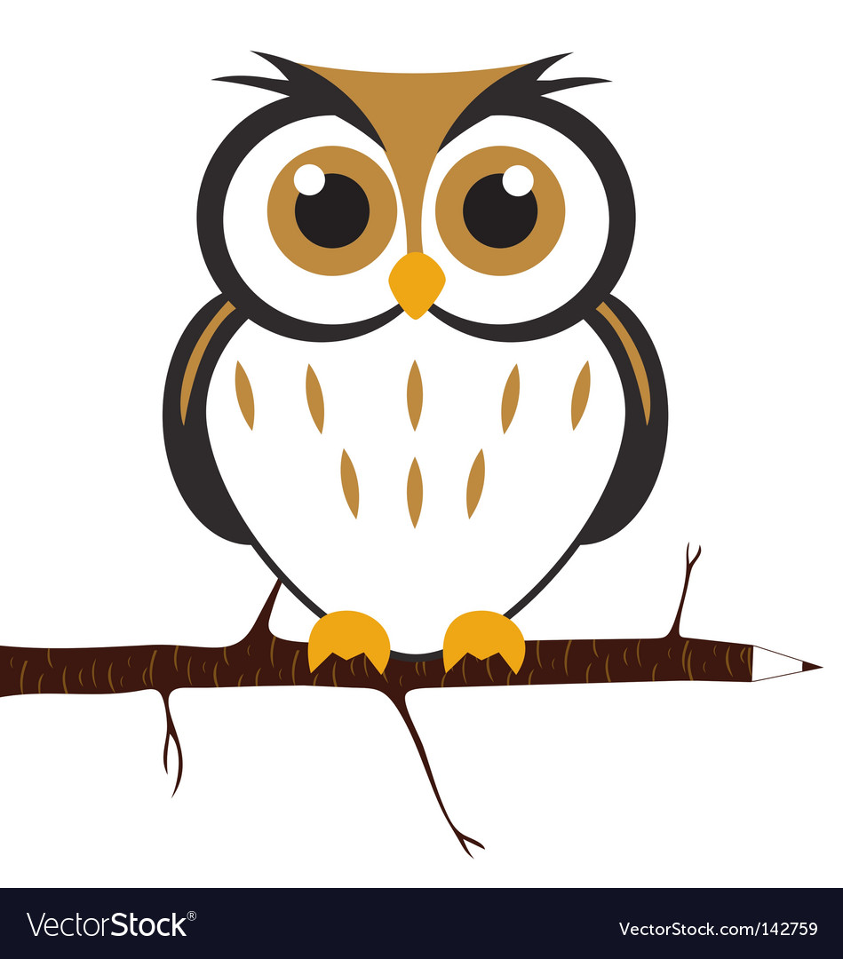 949x1080 Coloring Design Coloring Design Cartoon Owl Vector Images