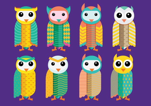 632x443 Barn Owl Vectors Free Vector Download Cannypic