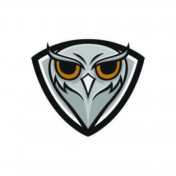 Owl Vector Graphic at Vectorified.com | Collection of Owl Vector ...