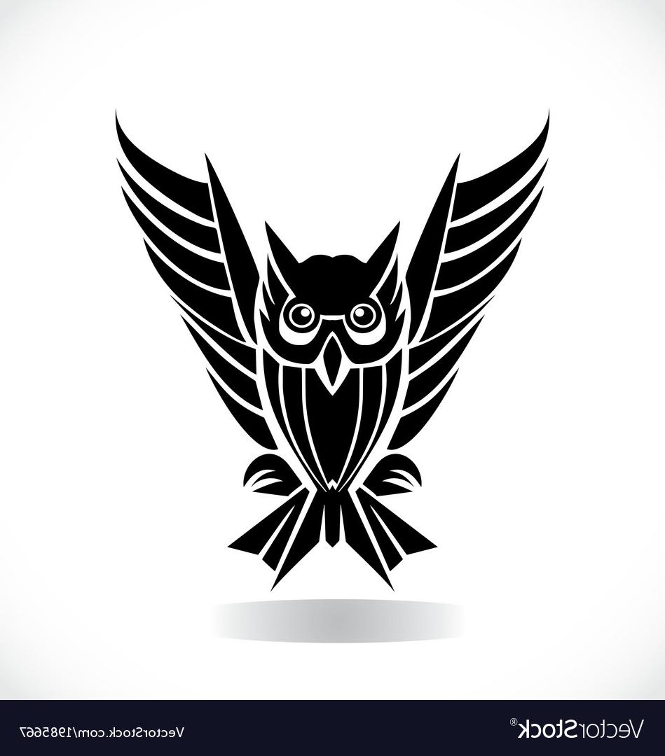 Best Hd Owl Designs Vector Photos Free Vector Art, Images 949x1080 Best Hd Owl Designs Vector Photos Free Vector Art, Images