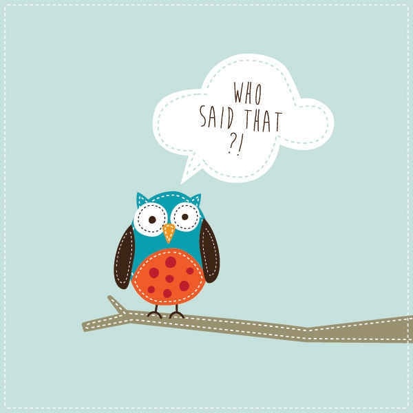 Cute Owl Vector Graphic Free Vector In Encapsulated Postscript 600x600 Cute Owl Vector Graphic Free Vector In Encapsulated Postscript