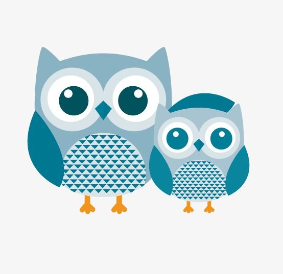 554x537 Owl, Owl Vector, Owl Clipart Png And Vector With Transparent