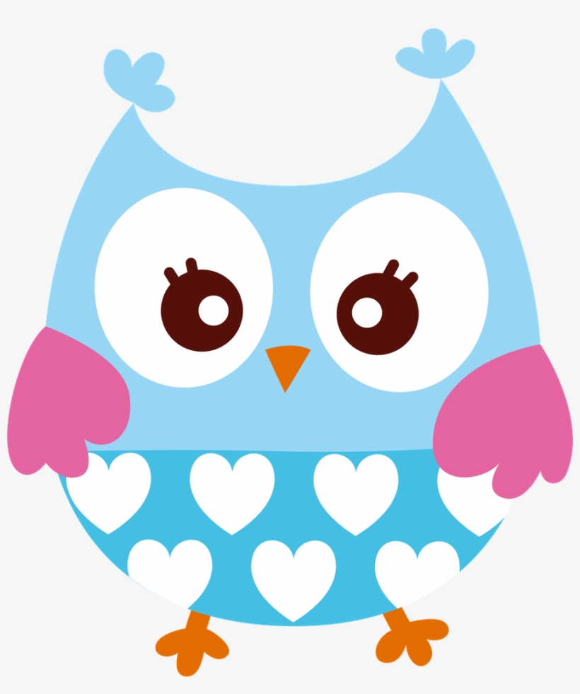 820x981 Owl Art, Owl Clip Art, Owl Vector, Little Owl, Cute