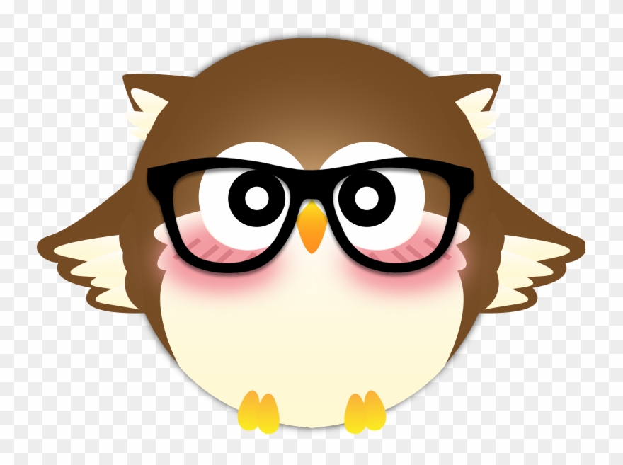 880x657 Owl Vector Png Clipart