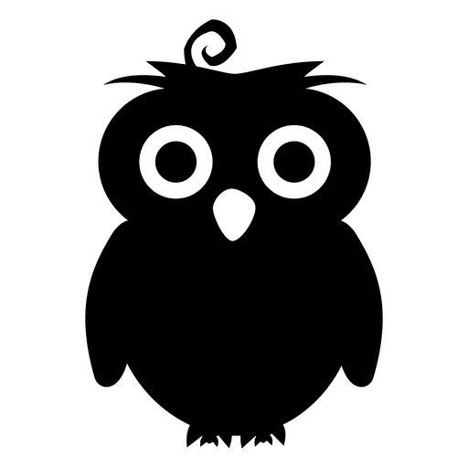 Owl Vector Png at Vectorified.com | Collection of Owl Vector Png free ...