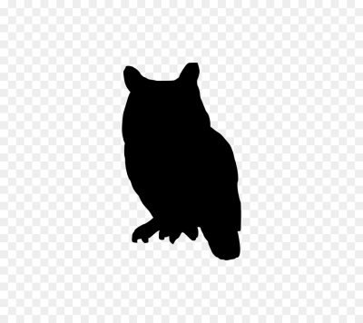 400x356 Owls Png