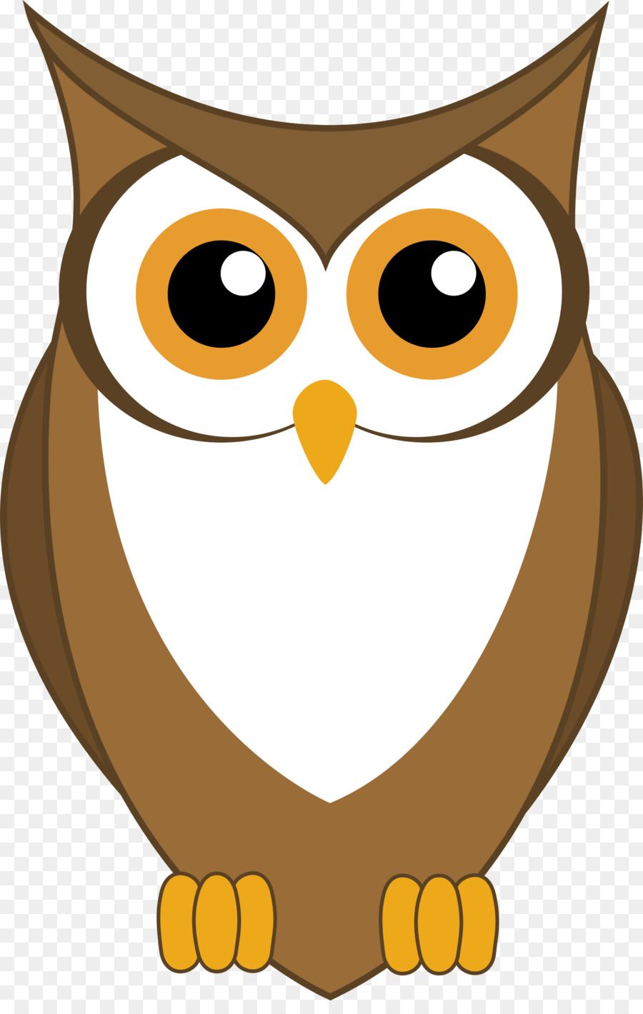 900x1420 Owls Owl Vector, Owl Clip Art, Owl Png