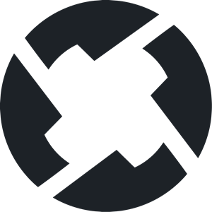 300x300 Ox Logo Vector