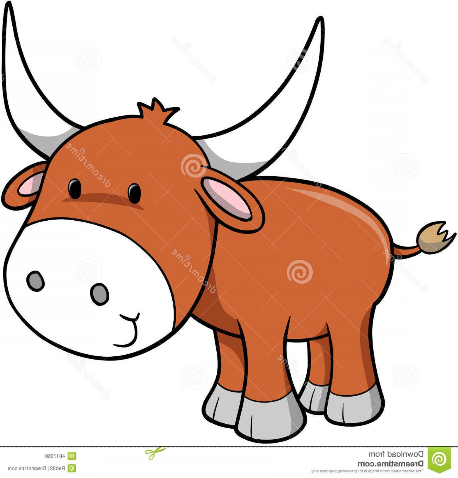 1560x1627 Ox Vector Cultracing