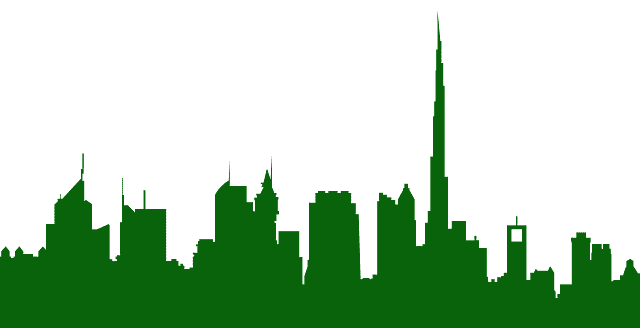 640x328 Oxford Skyline