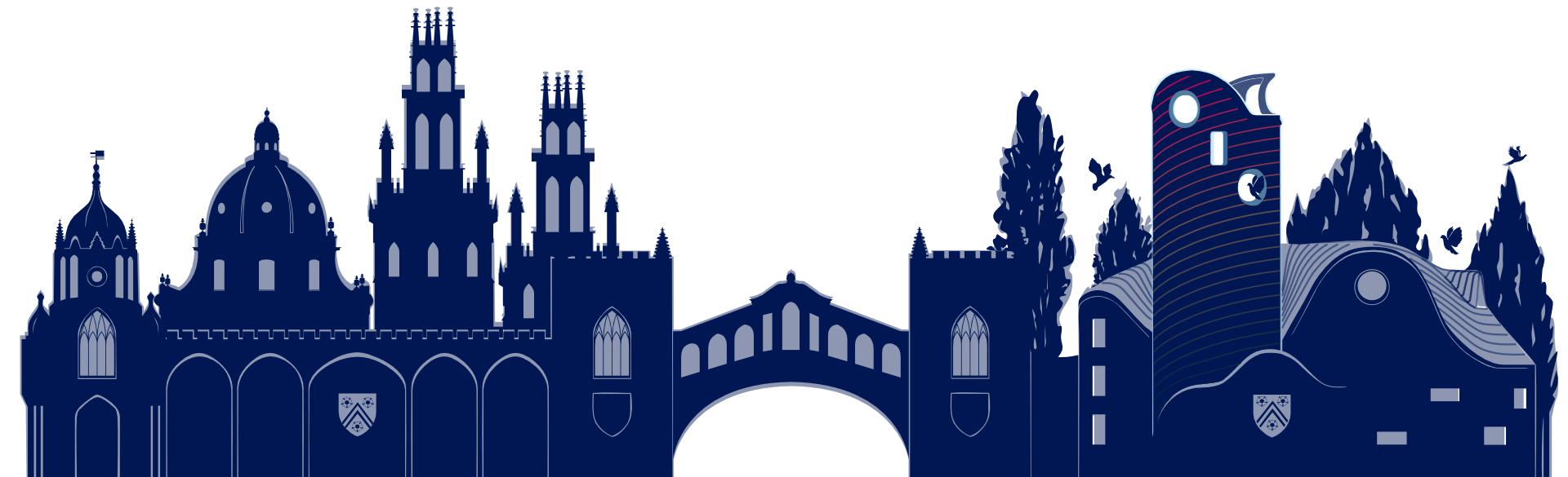 1920x585 Press Brand Assets Oxford Institute Of Charity