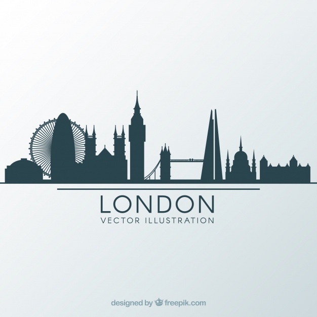 626x626 Uk Vectors, Photos And Free Download