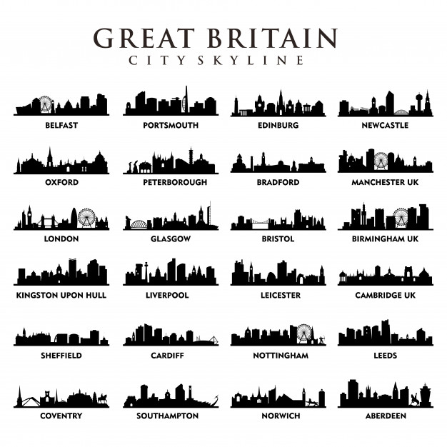 626x626 United Kingdom