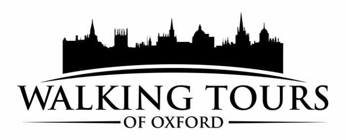 700x284 Award Winning Tours Of Oxford City University With Qualified Guides