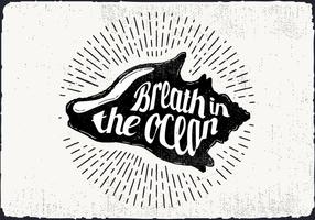 286x200 Oyster Free Vector Art