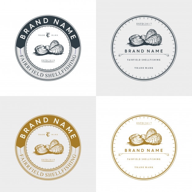 626x626 Oyster Vectors, Photos And Free Download