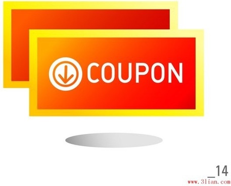 457x368 Oyster Card Logo In Vector Free Vector Download