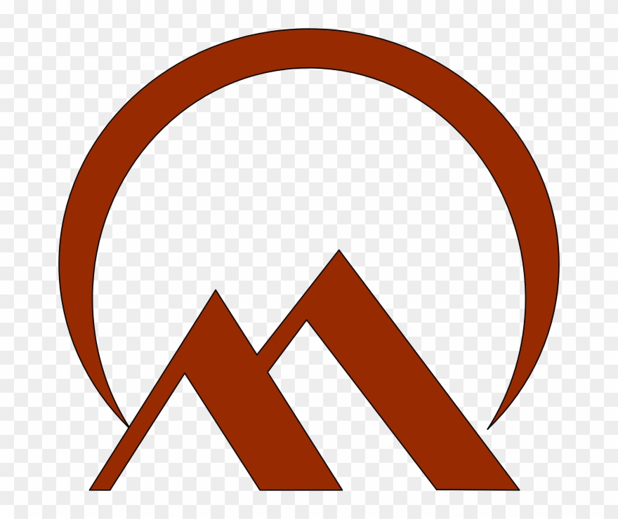 880x740 Clipart Pearl In An Open Oyster Royalty Free Vector