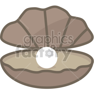 300x300 Oyster Vector Game Art Icons Clipart Royalty Free Gif, Png
