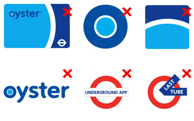 400x250 Design Branding