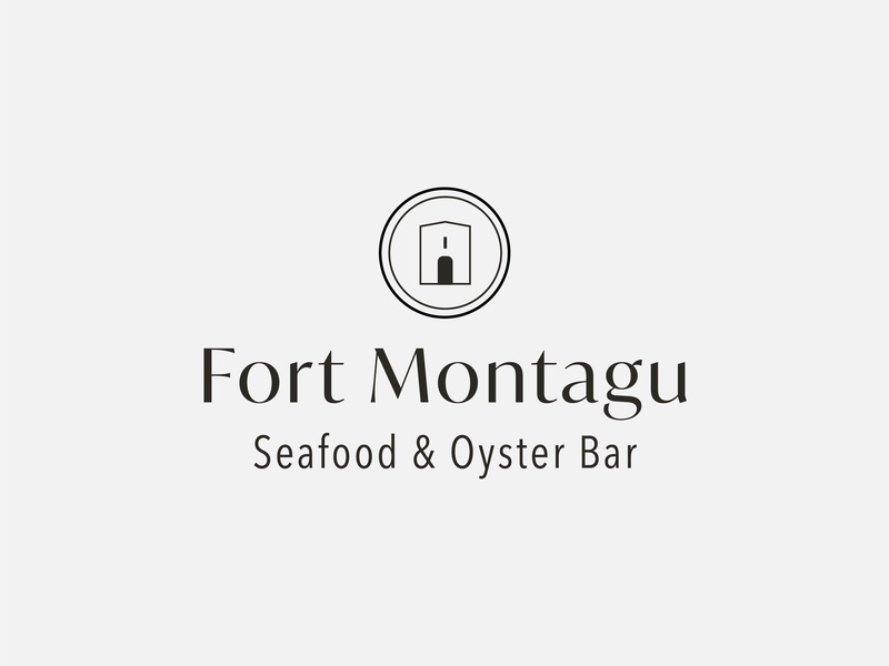 800x600 Fort Montagu