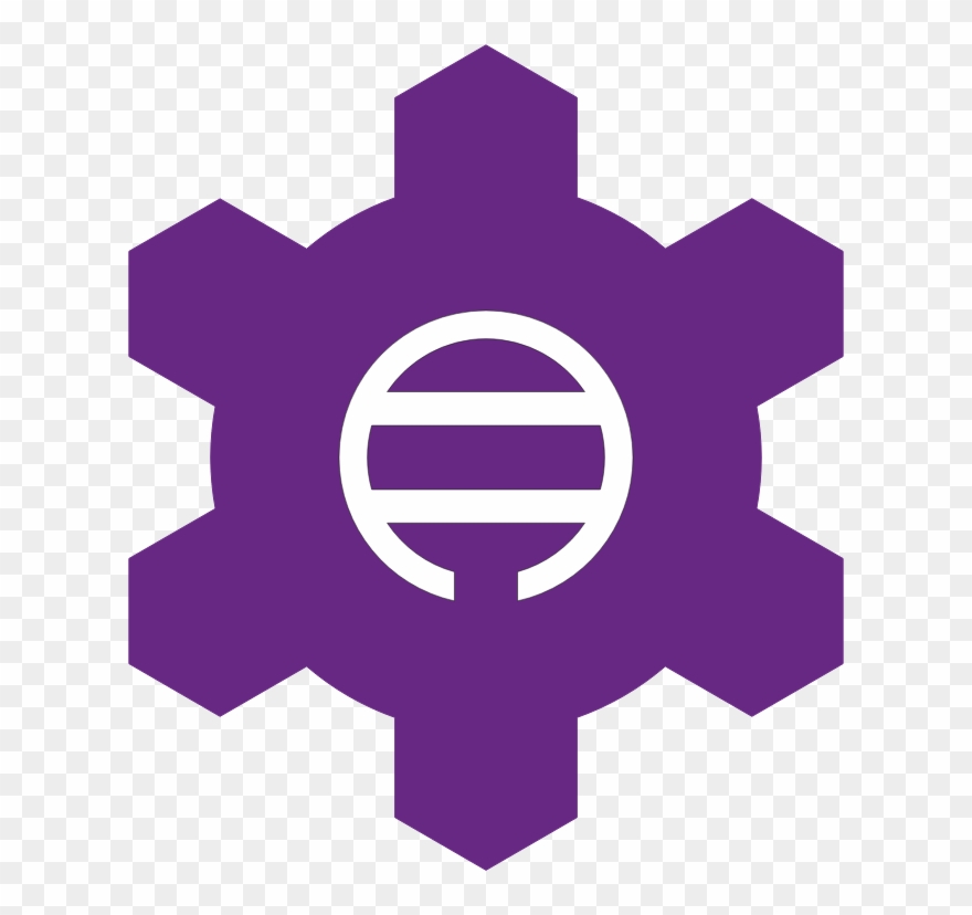 880x828 Royalty Free Open Oyster Shell Clip Art Vector Images