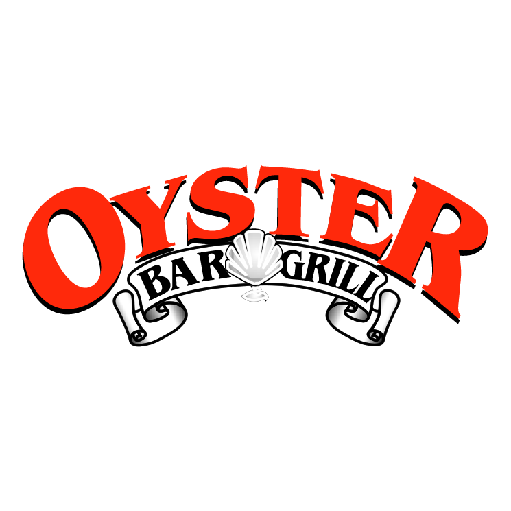 Oyster 745x745 Oyster