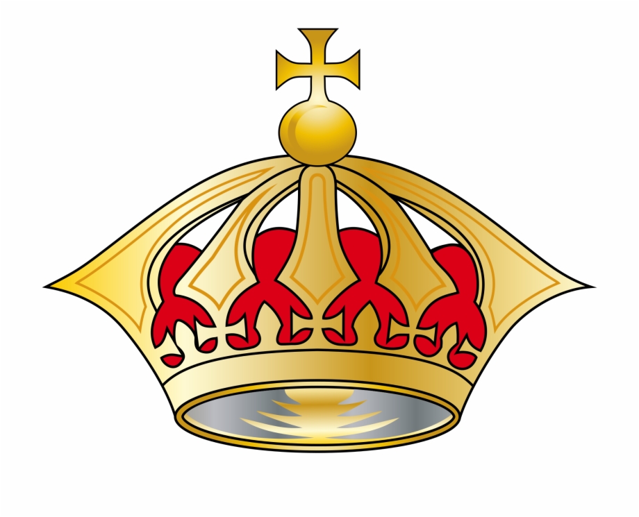 Oyster Vector Pearl Silhouette 920x745 Oyster Vector Pearl Silhouette