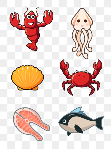 Oyster Vector Png, Vector, And Clipart With Transparent 360x481 Oyster Vector Png, Vector, And Clipart With Transparent