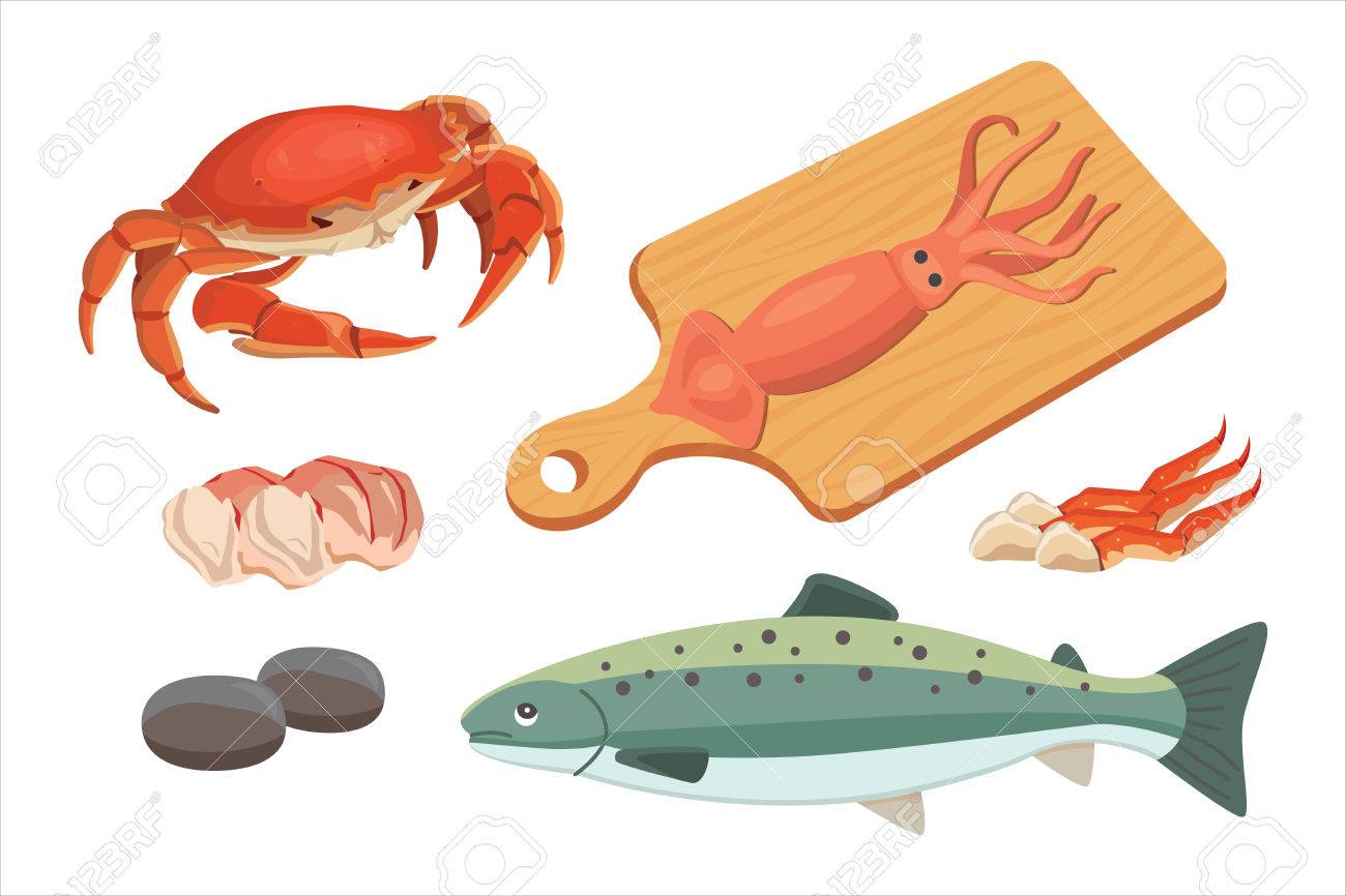 Cliparts For Free Download Seafood Clipart Oyster Vector 1300x866 Cliparts For Free Download Seafood Clipart Oyster Vector