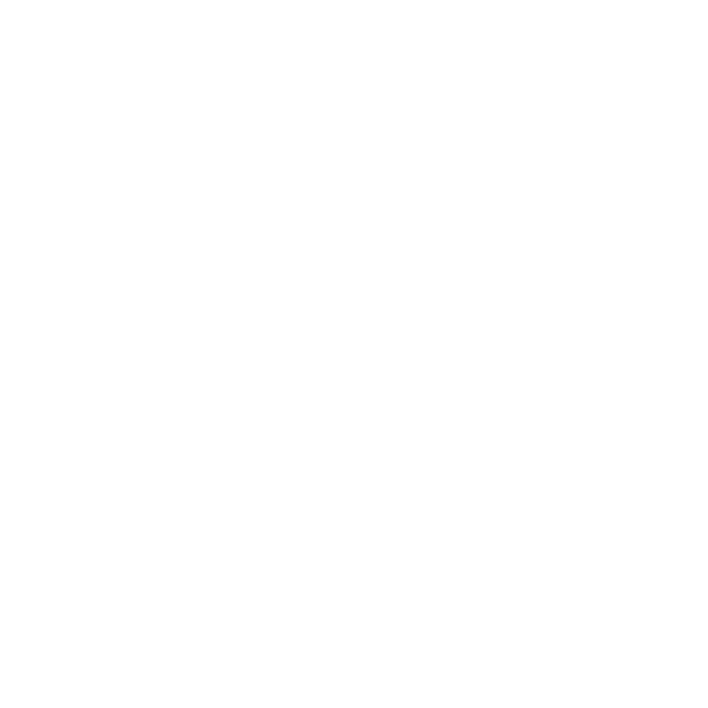 2400x2400 Pampg Design Group Logo Png Transparent Vector