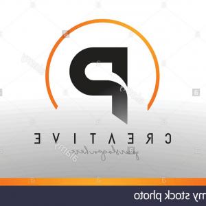 300x300 Photostock Vector Letter G Logo Vector Set Design Wallkeeper