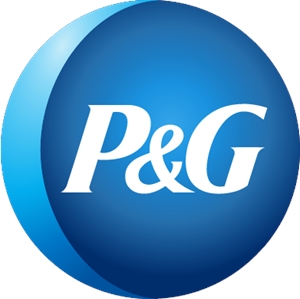 300x299 Procter And Gamble