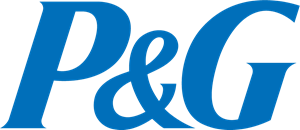 300x130 Procter And Gamble